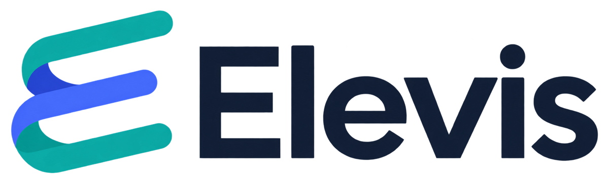 Elevis